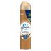 АРОМАТИЗАТОР САНДАЛОВО ДЪРВО 300ML GLADE