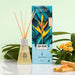 АРОМАТИЗАТОР TROPICAL 50 ML AIRWELL