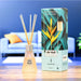 АРОМАТИЗАТОР TROPICAL 50 ML AIRWELL