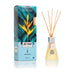 АРОМАТИЗАТОР TROPICAL 50 ML AIRWELL