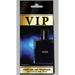 АРОМАТИЗАТОР VIP № 222