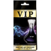 АРОМАТИЗАТОР VIP № 707