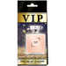 АРОМАТИЗАТОР VIP № 767