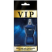 АРОМАТИЗАТОР VIP № 797