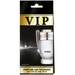 АРОМАТИЗАТОР VIP № 808