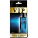 АРОМАТИЗАТОР VIP № 777