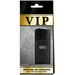АРОМАТИЗАТОР VIP № 001