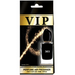 АРОМАТИЗАТОР VIP № 303