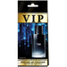 АРОМАТИЗАТОР VIP № 700