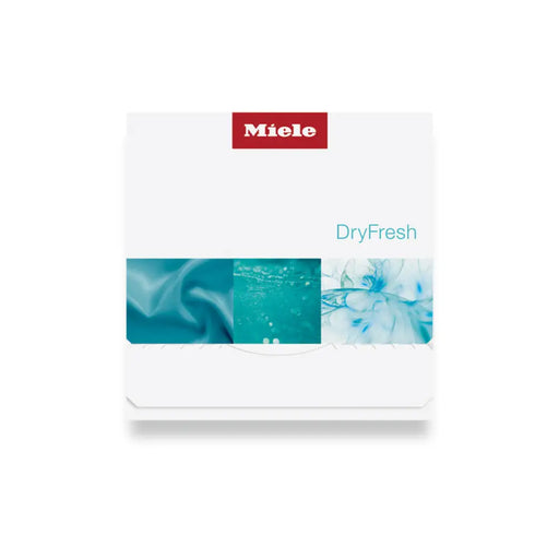 АРОМАТИЗАТОР ЗА СУШ. MIELE DRYFRESH