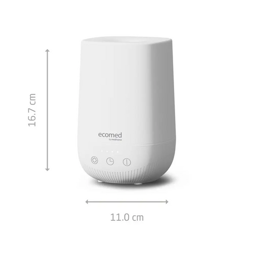 Ароматизатор Medisana AD-50E