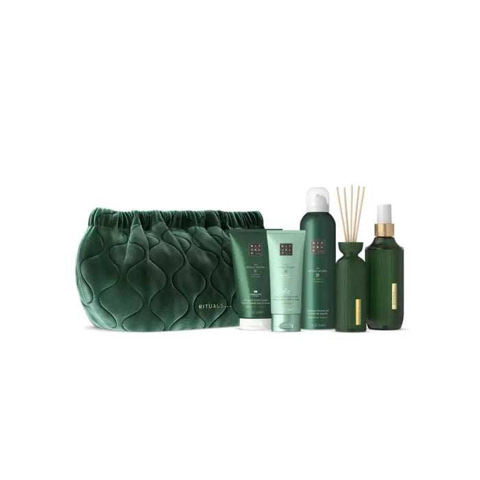 Ароматизатор Rituals THE RITUAL OF JING