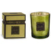 Ароматизирана Свещ Acorde 7OZ-GREEN&LIME 7OZ-GREEN&LIME