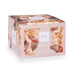 Ароматизирана Свещ Acorde 3 WICK JAR- A Maylu 400 g (6 броя)