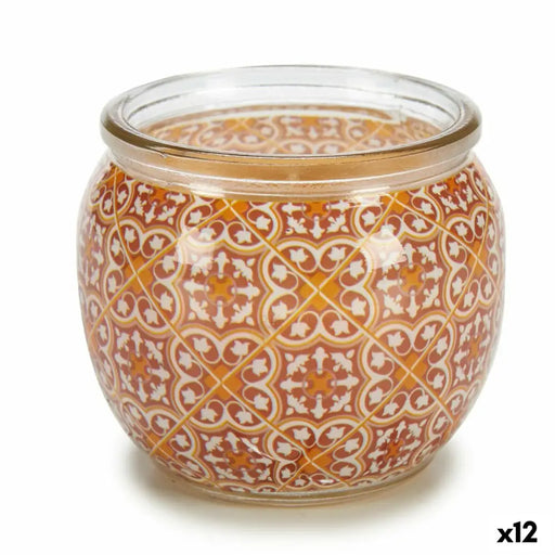 Ароматизирана Свещ Acorde 5134 5134 Ориенталски (12 броя)