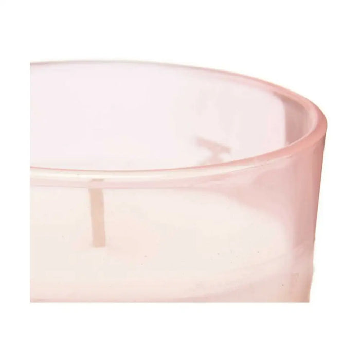 Ароматизирана Свещ Acorde 86482 86482 Божур 120 g (12 броя)