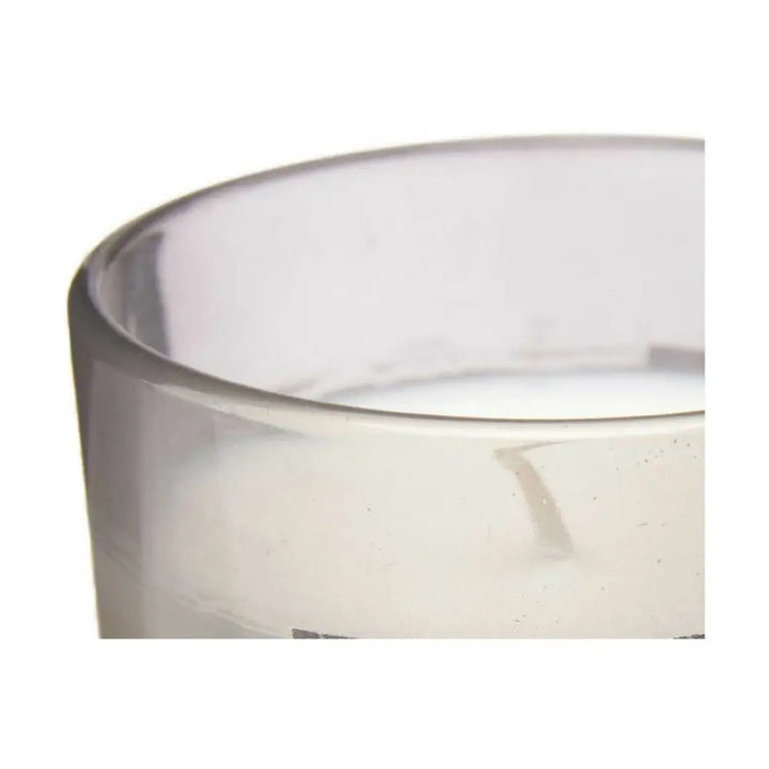 Ароматизирана Свещ Acorde 86486 86486 лен 120 g (12 броя)