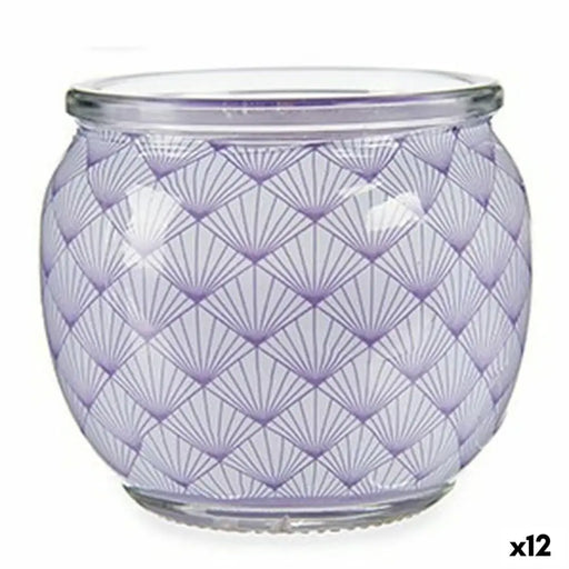 Ароматизирана Свещ Acorde SS LAVENDER SS LAVENDER Лавандула