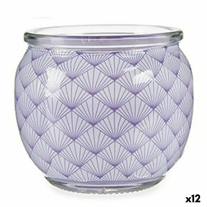 Ароматизирана Свещ Acorde SS LAVENDER SS LAVENDER Лавандула