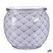 Ароматизирана Свещ Acorde SS LAVENDER SS LAVENDER Лавандула
