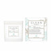 Ароматизирана Свещ Clean Warm Cotton 227 g