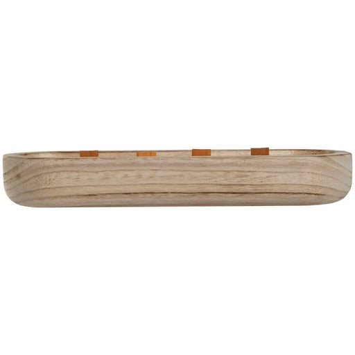 Ароматизирана Свещ Home ESPRIT