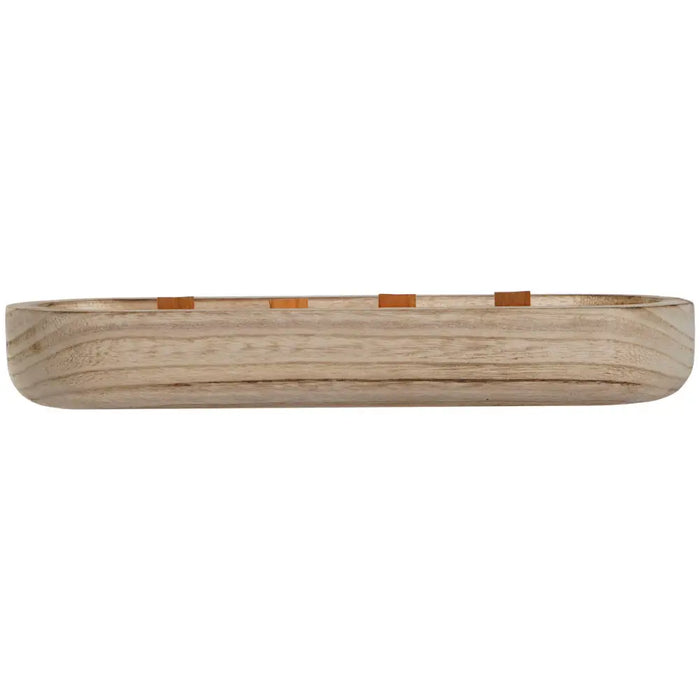 Ароматизирана Свещ Home ESPRIT