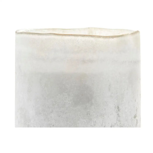 Ароматизирана Свещ Home ESPRIT Град 300 g (2 броя)