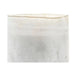 Ароматизирана Свещ Home ESPRIT Град 300 g (2 броя)