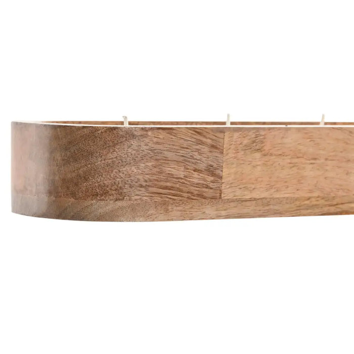 Ароматизирана Свещ Home ESPRIT Индианец 600 g