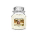 Ароматизирана Свещ Yankee Candle 10.00114.0275