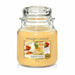 Ароматизирана Свещ Yankee Candle 10.00114.0846