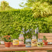Ароматизирана Свещ Yankee Candle 10.00114.0846