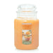 Ароматизирана Свещ Yankee Candle 10.00115.0543