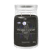 Ароматизирана Свещ Yankee Candle 1629968E