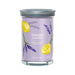 Ароматизирана Свещ Yankee Candle 1630038E Лилав