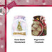 Ароматизирана Свещ Yankee Candle