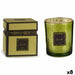 Ароматизирана Свещ Acorde 7OZ-GREEN&LIME 7OZ-GREEN&LIME