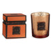 Ароматизирана Свещ Acorde 7OZ-ORANGE&CINN 7OZ-ORANGE&CINN
