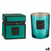 Ароматизирана Свещ Acorde 7OZ-OCEANO 7OZ-OCEANO Океан 200