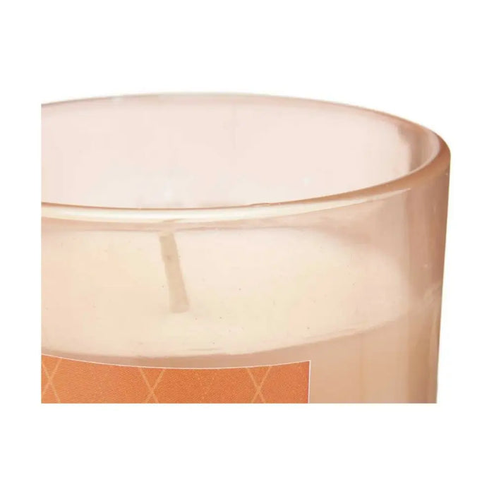 Ароматизирана Свещ Acorde 86484 86484 Джинджифил 120 g (12
