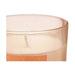 Ароматизирана Свещ Acorde 86484 86484 Джинджифил 120 g (12