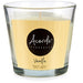 Ароматизирана Свещ Acorde 261-50H 261-50H Ванилия 120 g (12