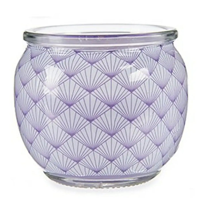 Ароматизирана Свещ Acorde SS LAVENDER SS LAVENDER Лавандула
