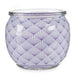 Ароматизирана Свещ Acorde SS LAVENDER SS LAVENDER Лавандула