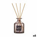 Ароматизирани Пръчици Acorde 250ML-E 250ML-E лен 250 ml (6