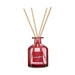Ароматизирани Пръчици Acorde 250ML-B 250ML-B Гранада 250 ml