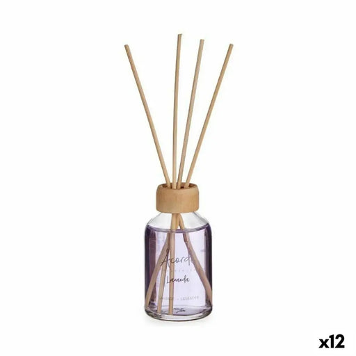 Ароматизирани Пръчици Acorde 50ML LAVEN DER 50ML LAVEN DER
