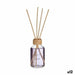 Ароматизирани Пръчици Acorde 50ML LAVEN DER 50ML LAVEN DER
