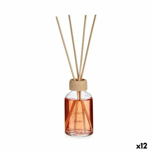 Ароматизирани Пръчици Acorde 50ML ORANG FLO 50ML ORANG FLO
